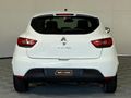 2019 Renault Clio IV 900T Authentique 5-dr (66kW)