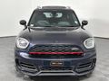 2021 MINI Countryman Cooper JCW All4 Auto
