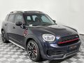 2021 MINI Countryman Cooper JCW All4 Auto
