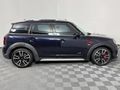 2021 MINI Countryman Cooper JCW All4 Auto