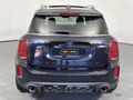 2021 MINI Countryman Cooper JCW All4 Auto