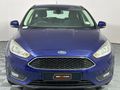 2015 Ford Focus 1.5 EcoBoost Trend 5-dr
