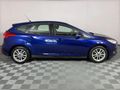 2015 Ford Focus 1.5 EcoBoost Trend 5-dr