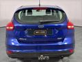 2015 Ford Focus 1.5 EcoBoost Trend 5-dr