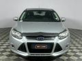 2013 Ford Focus 2.0 GDi Sport 5-dr