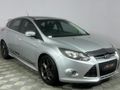2013 Ford Focus 2.0 GDi Sport 5-dr