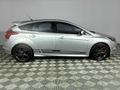 2013 Ford Focus 2.0 GDi Sport 5-dr