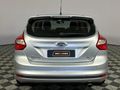 2013 Ford Focus 2.0 GDi Sport 5-dr