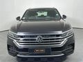 2019 Volkswagen Touareg 3.0 TDI V6 Executive