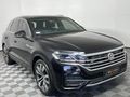 2019 Volkswagen Touareg 3.0 TDI V6 Executive