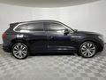 2019 Volkswagen Touareg 3.0 TDI V6 Executive