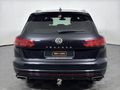 2019 Volkswagen Touareg 3.0 TDI V6 Executive