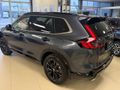 2026 Honda CR-V RS AWD E Cvt (Hybrid)