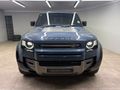 2021 Land Rover Defender 90 P400 HSE X-Dynamic (294kW)
