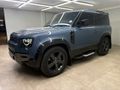 2021 Land Rover Defender 90 P400 HSE X-Dynamic (294kW)