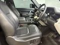 2021 Land Rover Defender 90 P400 HSE X-Dynamic (294kW)