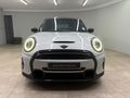 2021 MINI Hatch Cooper S 5-dr Auto