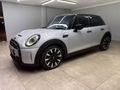 2021 MINI Hatch Cooper S 5-dr Auto