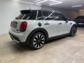 2021 MINI Hatch Cooper S 5-dr Auto