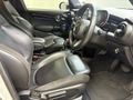 2021 MINI Hatch Cooper S 5-dr Auto