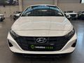 2023 Hyundai i20 1.2 Motion