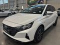 2023 Hyundai i20 1.2 Motion