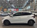 2023 Hyundai i20 1.2 Motion