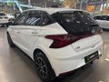 2023 Hyundai i20 1.2 Motion