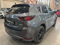 2021 Mazda CX-5 2.0 Dynamic Auto
