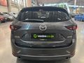 2021 Mazda CX-5 2.0 Dynamic Auto