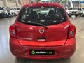 2019 Nissan Micra 1.2 Active Visia