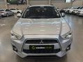 2014 Mitsubishi ASX 2.0 GL