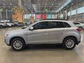 2014 Mitsubishi ASX 2.0 GL