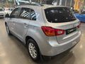 2014 Mitsubishi ASX 2.0 GL