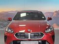 2025 BMW 1 Series 118 M Sport Auto