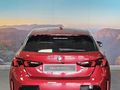 2025 BMW 1 Series 118 M Sport Auto