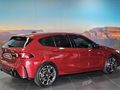 2025 BMW 1 Series 118 M Sport Auto