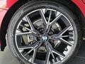 2025 BMW 1 Series 118 M Sport Auto
