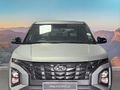 2025 Hyundai Creta 1.5 Premium Auto