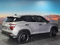 2025 Hyundai Creta 1.5 Premium Auto