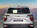 2025 Hyundai Creta 1.5 Premium Auto