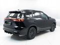 2026 Chery Tiggo 8 Pro 1.5T CSH Apex DHT (Phev)