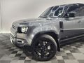 2026 Land Rover Defender 110 3.0D HSE  X-Dynamic (D350)