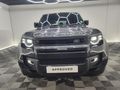 2026 Land Rover Defender 110 3.0D HSE  X-Dynamic (D350)