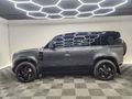 2026 Land Rover Defender 110 3.0D HSE  X-Dynamic (D350)