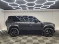 2026 Land Rover Defender 110 3.0D HSE  X-Dynamic (D350)