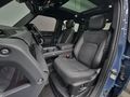 2026 Land Rover Defender 110 3.0D HSE  X-Dynamic (D350)