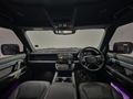 2026 Land Rover Defender 110 3.0D HSE X-Dynamic (D350)