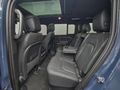 2026 Land Rover Defender 110 3.0D HSE X-Dynamic (D350)