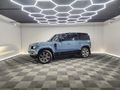 2026 Land Rover Defender 110 3.0D HSE X-Dynamic (D350)
